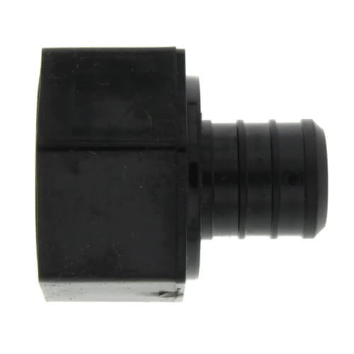 Main product image of 3/4" Poly PEX Crimp Female Adapter