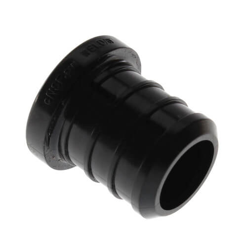 Main product image of 3/4" Poly PEX Crimp Test Plug