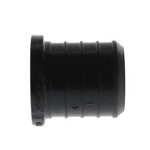 Main product image of 1" Poly PEX Crimp Test Plug