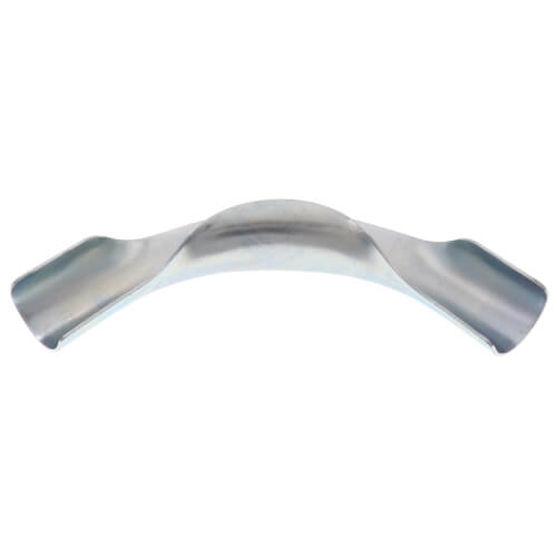 Main product image of 1/2" Metal PEX Bend Support
