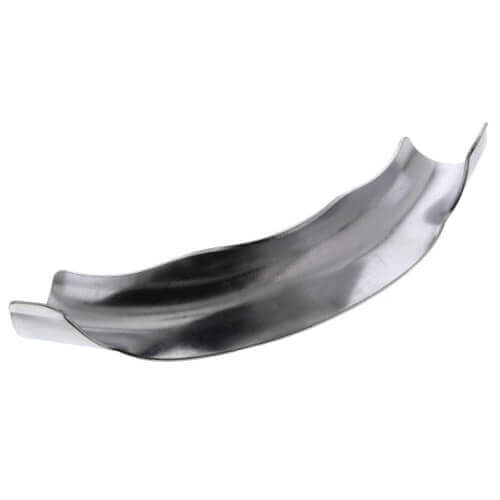 Main product image of 1/2" Metal PEX Bend Support