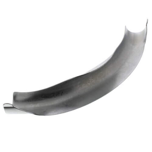 Main product image of 3/4" Metal PEX Bend Support