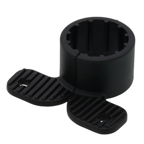 Main product image of 3/4" PEX Suspension Tube Clamp (Bag of 50)