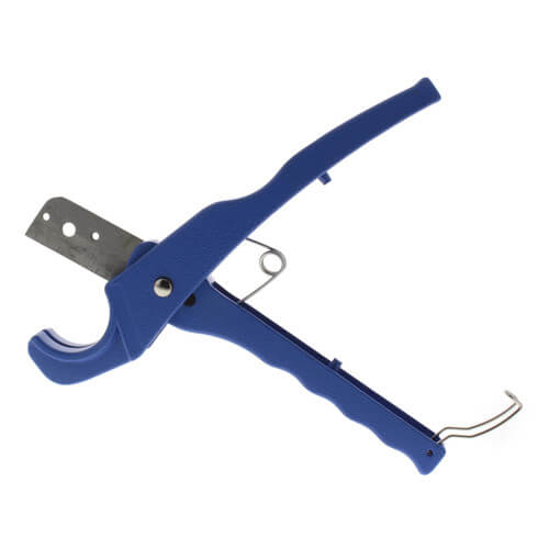 PXTBCUT - Bluefin PXTBCUT - PEX Pipe Cutter (for Up to 5/8