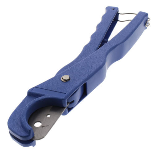 Pxtbcut Bluefin Pxtbcut Pex Pipe Cutter For Up To 58 Pipe