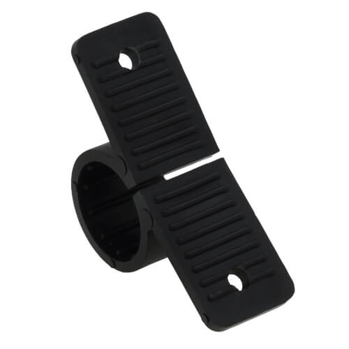 Main product image of 1/2" PEX Standard Tube Clamp (Bag of 100)