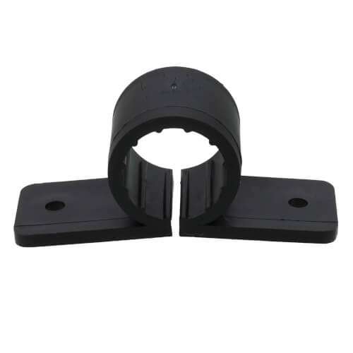 Main product image of 1/2" PEX Standard Tube Clamp (Bag of 100)