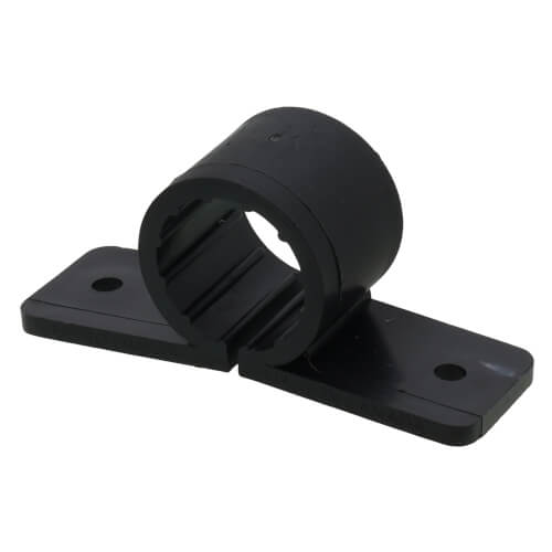 Main product image of 1/2" PEX Standard Tube Clamp (Bag of 100)