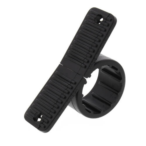 Main product image of 3/4" PEX Standard Tube Clamp (Bag of 50)