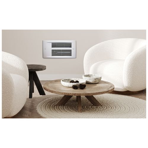 Main product image of PX ComfortCraft Series Wall Heater (208V, 1750W)