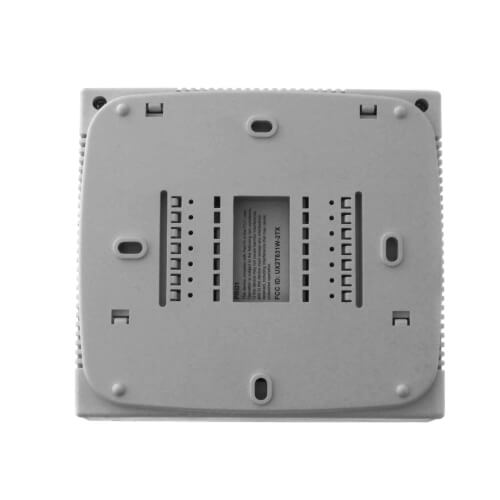 Main product image of PTAC Wireless Digital Wall Thermostat