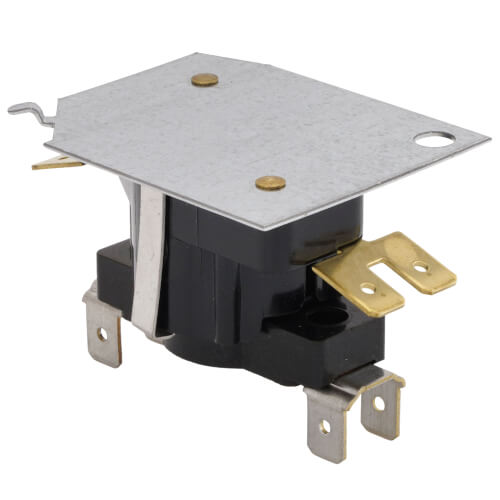 Main product image of 1 Switch Sequencer (1-20 Sec. on Timing)