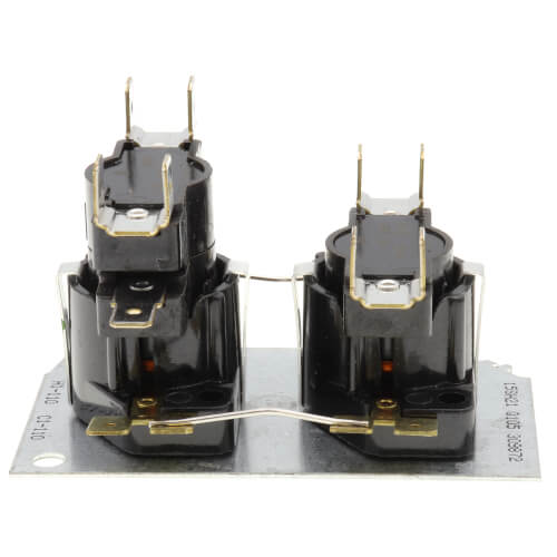 SUPCO Q105 Sequencer Number of Switches 3 1-110 SEC for sale online 