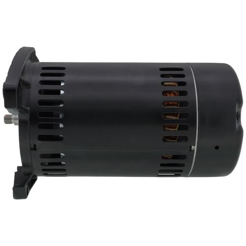 Main product image of 1/2 HP 230/115v Jet Pump Motor, 1 PH, 3450 RPM, 48Y Frame, ODP