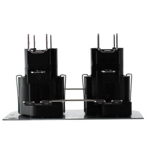 Main product image of 4 Switch Sequencer (1- 110 Sec.)