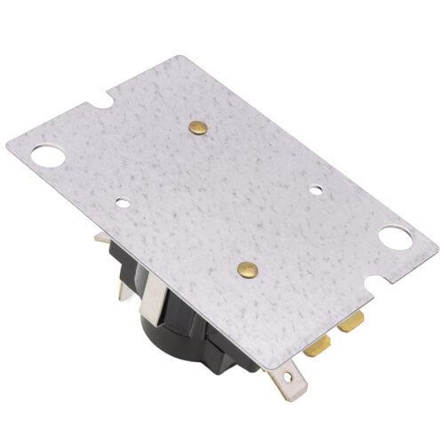 Main product image of 1 Switch Sequencer (1-25 Sec. on Timing)
