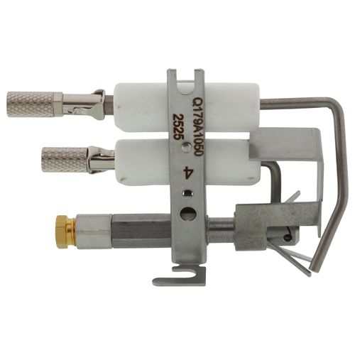 Main product image of Flame Rectifier Pilot w/ T tip style (0.028" Orifice)