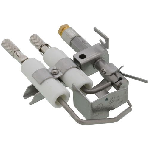 Main product image of Flame Rectifier Pilot w/ T tip style (0.028" Orifice)