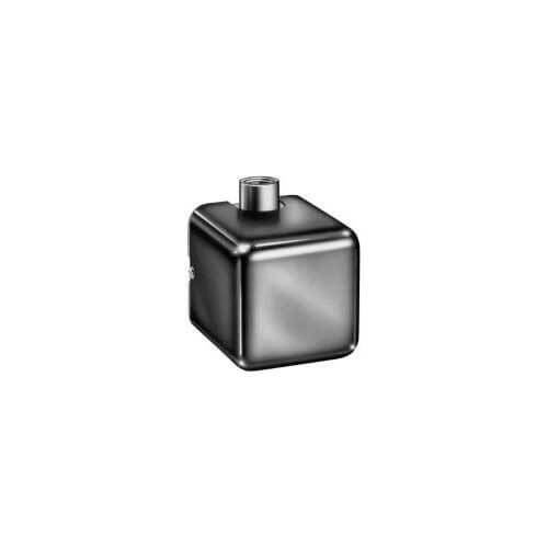 Main product image of Auxiliary Potentiometer - For Control of Auxiliary Equipment