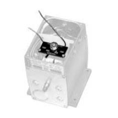 Main product image of Modutrol Motor Potentiometer - Minimum Position (300 Ohm)