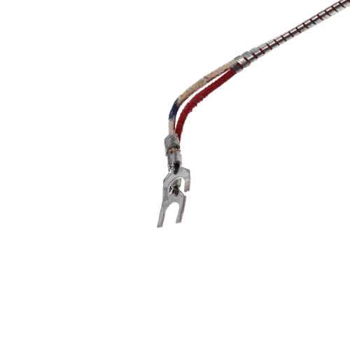 Main product image of Thermopile Generator, Q313A1139