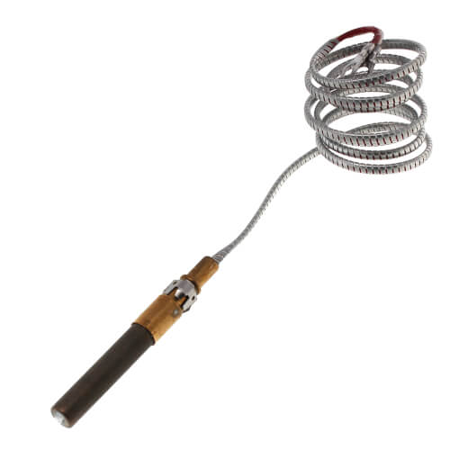 Main product image of Thermopile Generator, Q313A1139