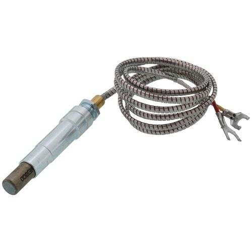 Main product image of 35" Thermopile Generator w/ PG9 Adapter (750 mV), Q313A1170