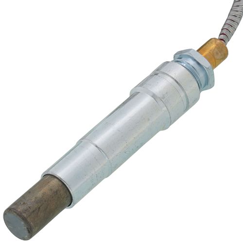 Main product image of 35" Thermopile Generator w/ PG9 Adapter (750 mV), Q313A1170
