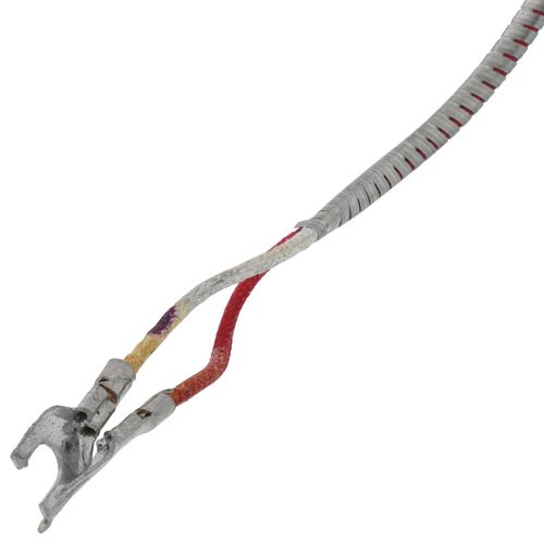 Main product image of 35" Thermopile Generator w/ PG9 Adapter (750 mV), Q313A1170