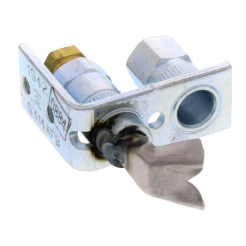Main product image of Honeywell Q314A4586 Pilot Burner