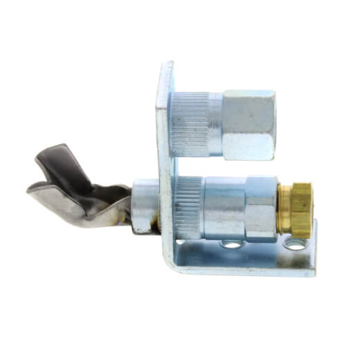 Main product image of Honeywell Q314A4586 Pilot Burner