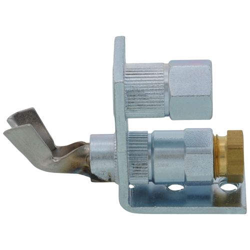 Main product image of Q314A6094 Pilot Burner