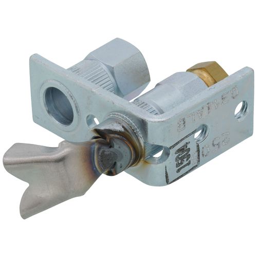 Main product image of Q314A6094 Pilot Burner