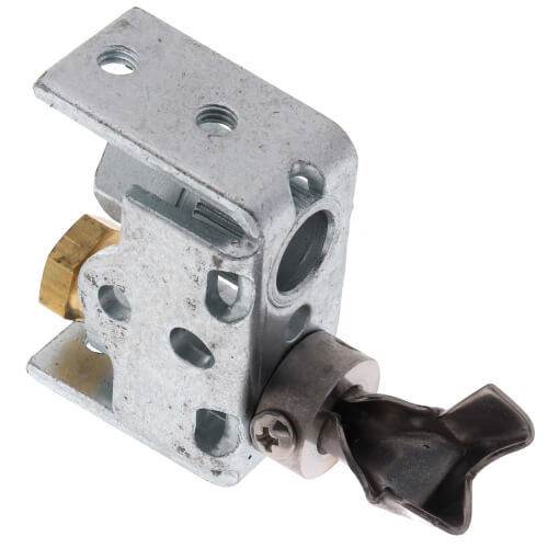 Main product image of Universal Pilot Burner for NG/LP, Q314U1001