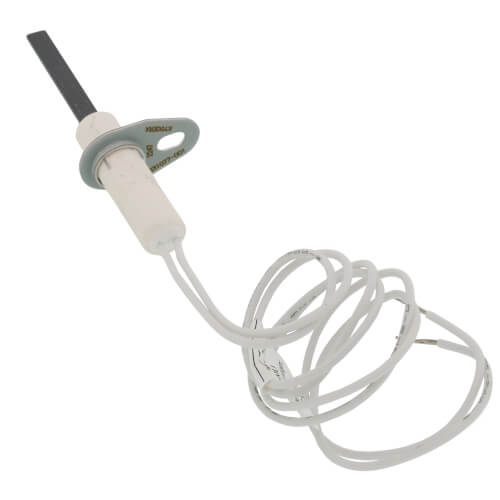 Q3200U1004 Resideo Q3200U1004 Glowfly Universal Hot Surface Igniter