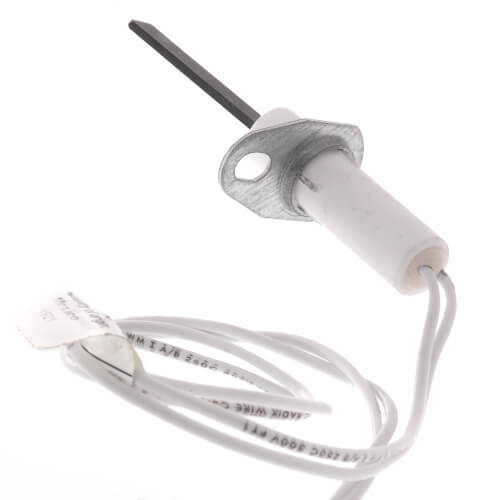 Honeywell Q3200U2002 Glowfly Universal Hot Surface Igniter Q3200u for sale online