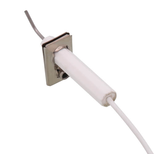 Main product image of Spark Rod Assembly, Q3305A1020