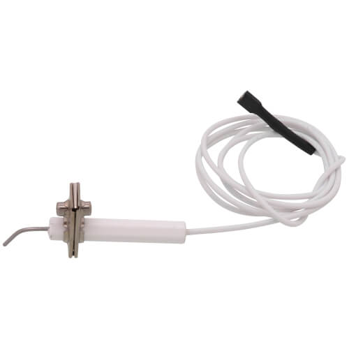 Main product image of Spark Rod Assembly, Q3305A1020