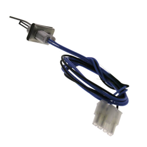 Q3400A1016 Resideo Q3400A1016 Ignitor Flame Rod Assembly