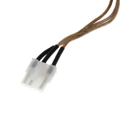 Q3400A1032 Resideo Q3400A1032 Ignitor Flame Rod Assembly