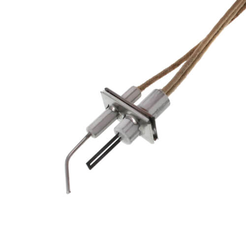 Q3400A1032 Resideo Q3400A1032 Ignitor Flame Rod Assembly