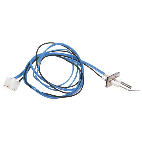 Main product image of Ignitor Flame Rod Assembly, Q3400A1032