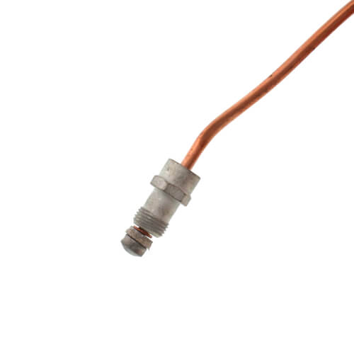 Main product image of 18" Thermocouple with Maximum Copel, Q340A1066