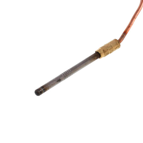 Main product image of 18" Thermocouple with Maximum Copel, Q340A1066