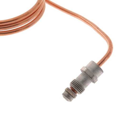 Main product image of 30" Thermocouple with Maximum Copel, Q340A1082