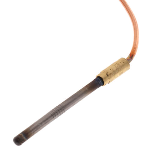 Main product image of 30" Thermocouple with Maximum Copel, Q340A1082