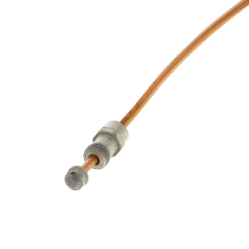 Main product image of 36" Thermocouple with Maximum Copel, Q340A1090