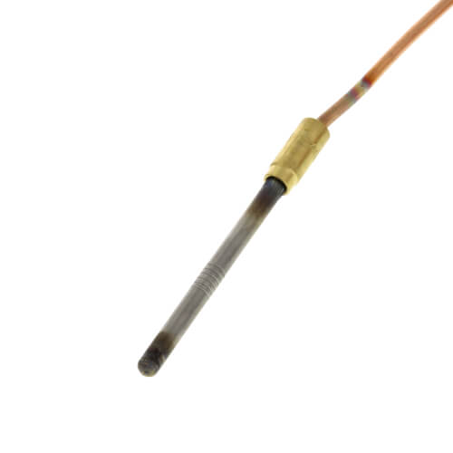 Main product image of 36" Thermocouple with Maximum Copel, Q340A1090