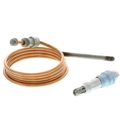 Main product image of 36" Thermocouple with Maximum Copel, Q340A1090