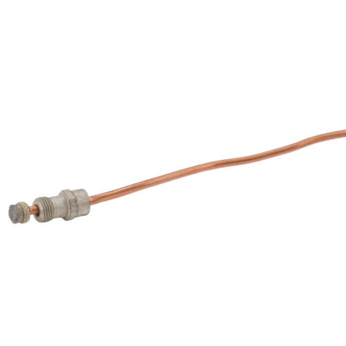 Main product image of 48" Thermocouple with Maximum Copel, Q340A1108